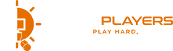 AMPMPlayers - Pagi Sore Play Hard, Go Pro!